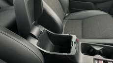 Honda HR-V 1.5 eHEV Advance 5dr CVT Hybrid Hatchback